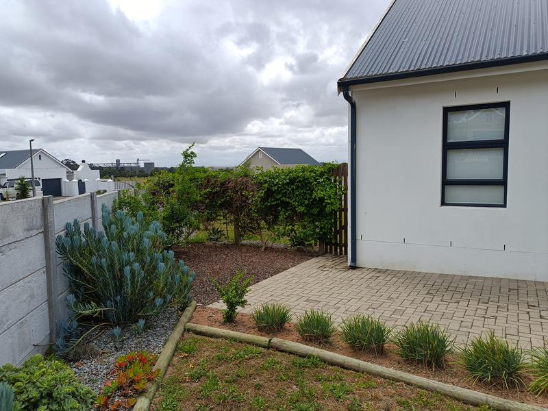 3 Bedroom Property for Sale in Darling Western Cape